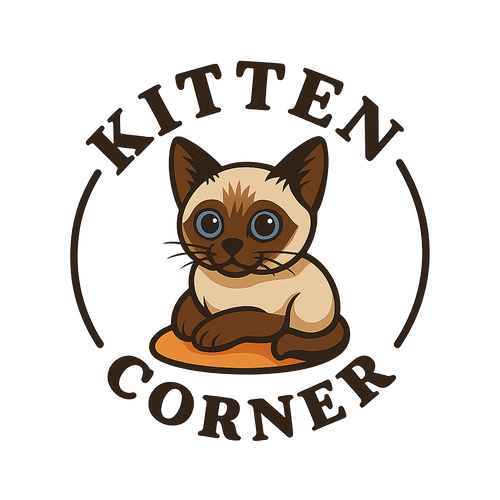 TheKittenCorner